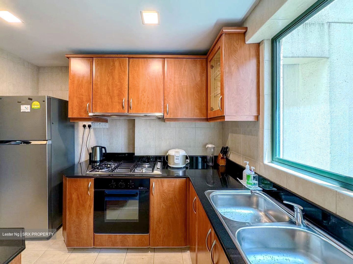 The Bencoolen (D7), Apartment #623096921